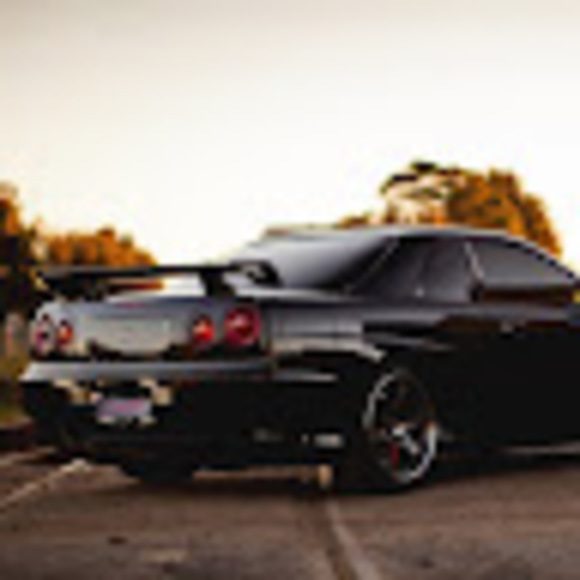 Meet your Posher, Brandon - Picture 1 of 1